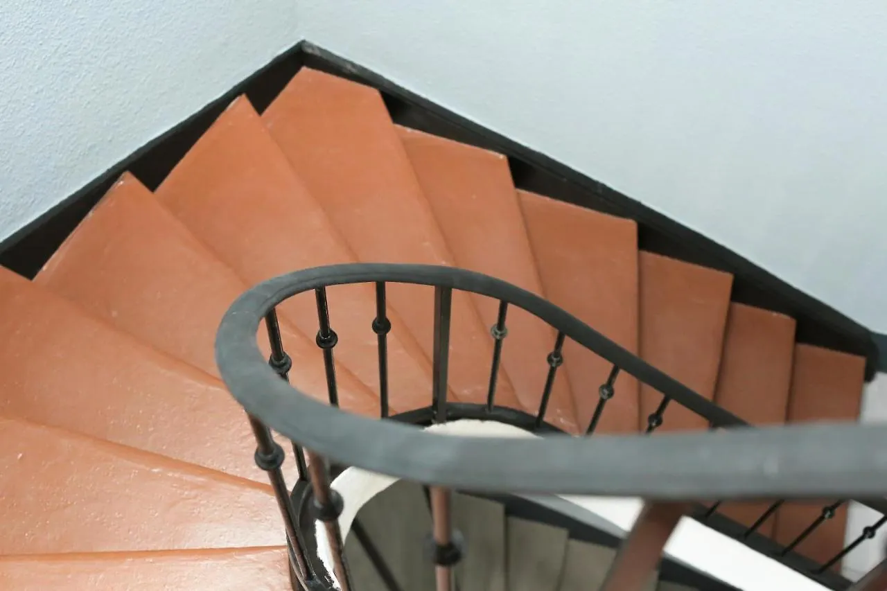 L'Ocean, T2 Hypercentre Chic Et Cosy, Wifi Par Sovalfi Apartment Saint-Etienne  0*, Saint-Etienne (Loire) France