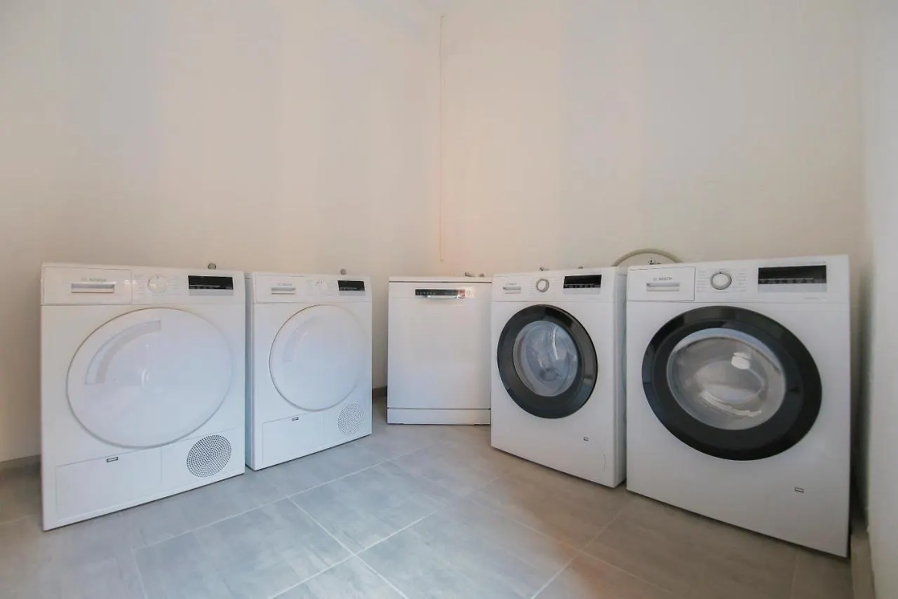 L'Ocean, T2 Hypercentre Chic Et Cosy, Wifi Par Sovalfi Apartment Saint-Etienne
